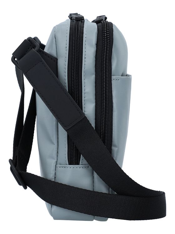 Jost Tolja Mini Bag skuldertaske XS 18 cm Jost Tolja Mini Bag skuldertaske XS 18 cm