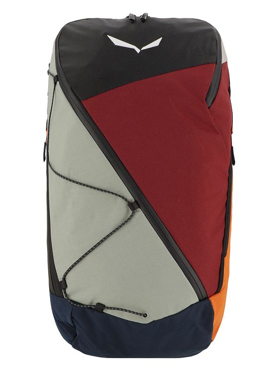 Salewa Puez 23 Trekking-rygsæk 51 cm