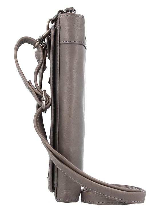 Harbour 2nd Anchor Love Lina peněženka kožená 19 cm