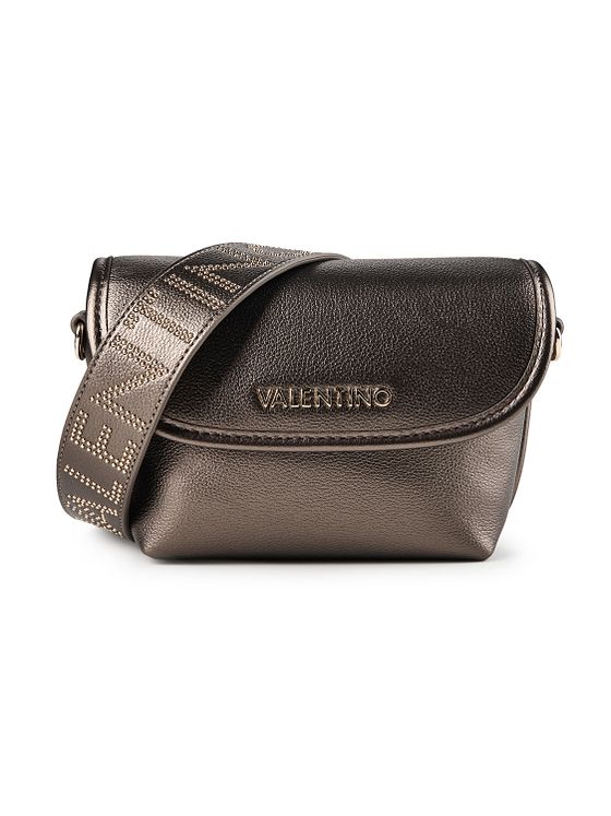 Valentino Hail Bolsa de hombro 22 cm Valentino Hail Bolsa de hombro 22 cm
