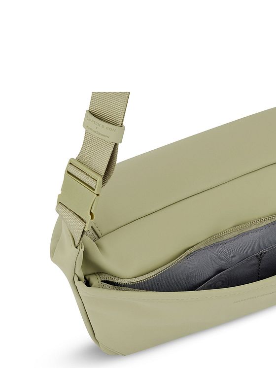 Kapten & Son Bali Bæltetaske 30 cm