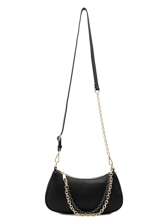 Seidenfelt Lainio Mini Bag håndtaske 15 cm Seidenfelt Lainio Mini Bag håndtaske 15 cm