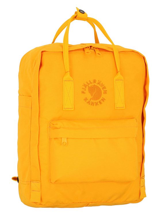 Fjällräven Re-Kanken City-rygsæk 34 cm