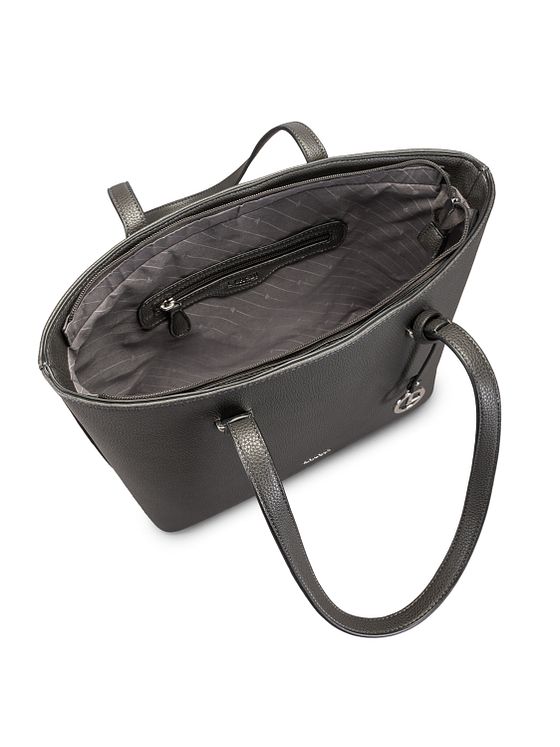 L.CREDI Sarine Bolsa de compras 42 cm L.CREDI Sarine Bolsa de compras 42 cm
