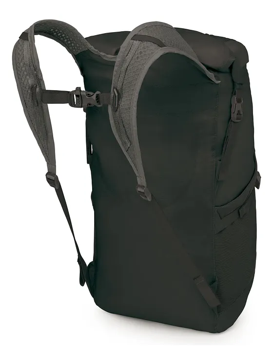 Osprey Ultralight 20 Daypack 45 cm