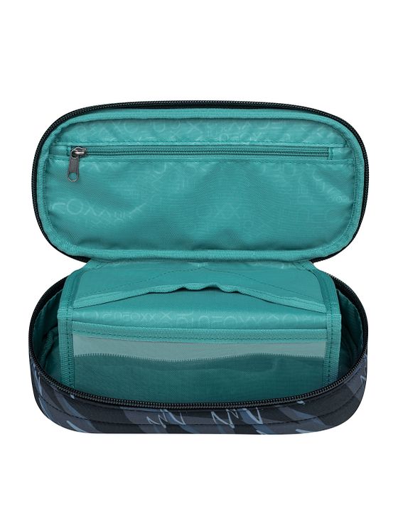 Neoxx Penalhus 22.5 cm