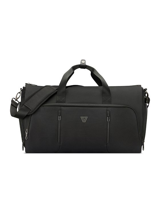 Roncato City 3.0 Weekend-rejsetaske 50 cm