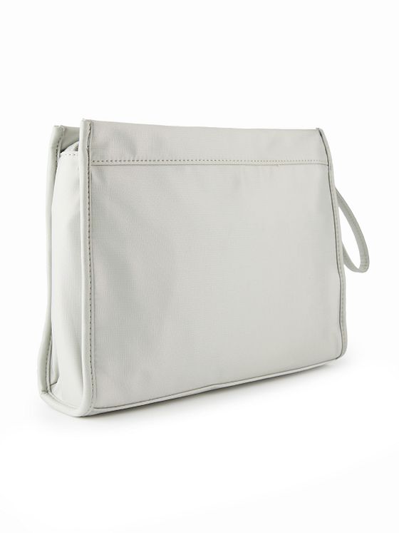 Samsonite Move Pouchy Kosmetiktaske 25 cm Samsonite Move Pouchy Kosmetiktaske 25 cm