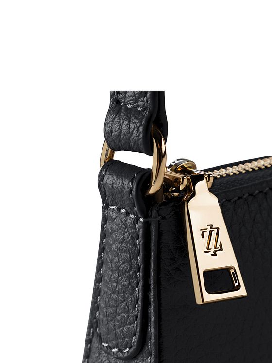 Lazarotti Bologna Leather Skuldertaske Læder 22 cm Lazarotti Bologna Leather Skuldertaske Læder 22 cm