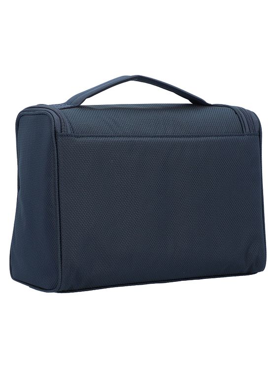 Samsonite Respark Toaletní taška 26 cm