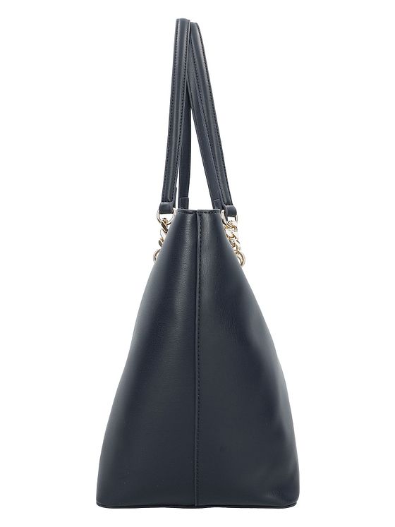 Tommy Hilfiger TH Refined Shopper-taske 31 cm