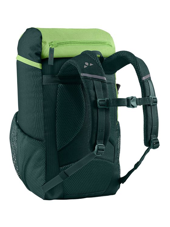 Vaude Dětský batoh Skovi 10 36 cm