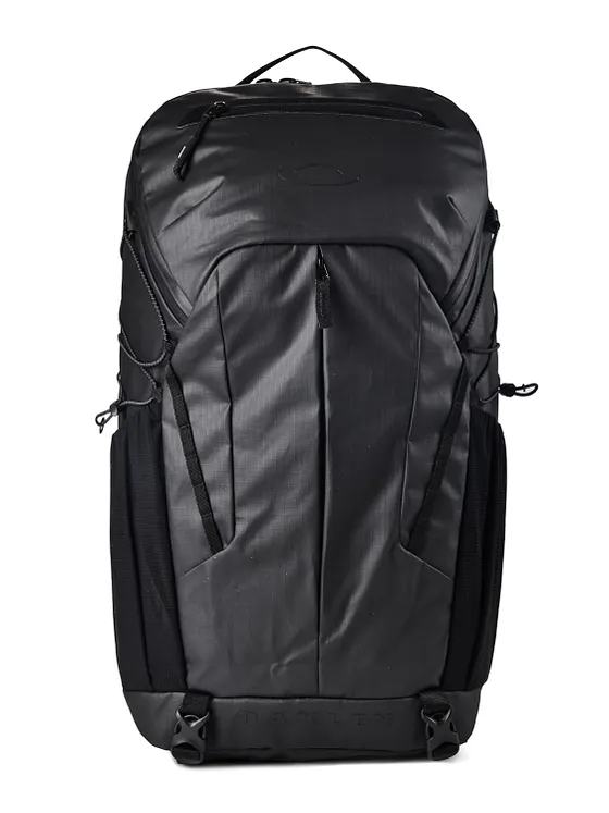 Oakley Terraquest 29 L Mochila urbana 50 cm Compartimento para el portátil Oakley Terraquest 29 L Mochila urbana 50 cm Compartimento para el portátil