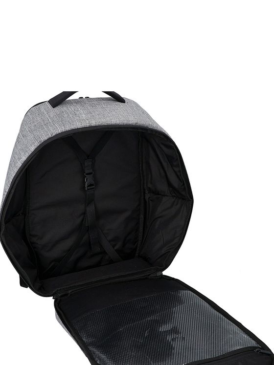 Herschel Kaslo rejserygsæk 47 cm rum til bærbar computer