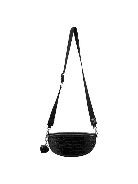 Seidenfelt Nesna Skuldertaske 27 cm Seidenfelt Nesna Skuldertaske 27 cm