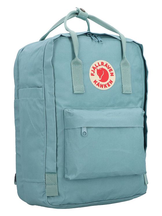 Fjällräven Kanken-rygsæk 37 cm med rum til bærbar computer