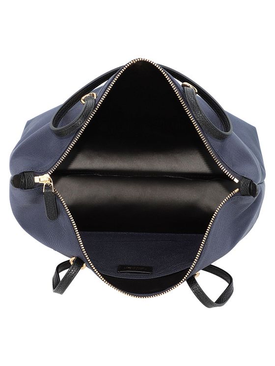 Lauren Ralph Lauren Keaton Shopper-taske 36 cm