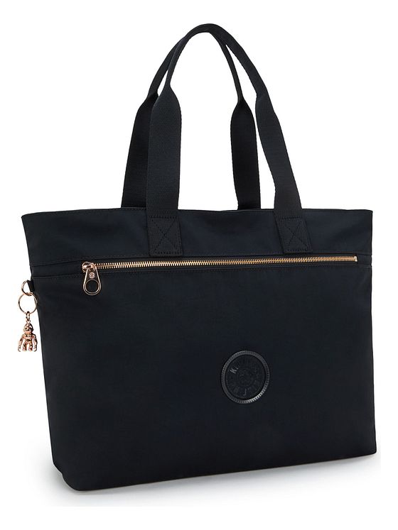 Kipling Charm Plus Colissa Shopper-taske 48 cm Laptoprum