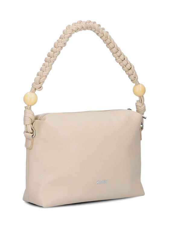 Zwei Perla Taška přes rameno 27 cm