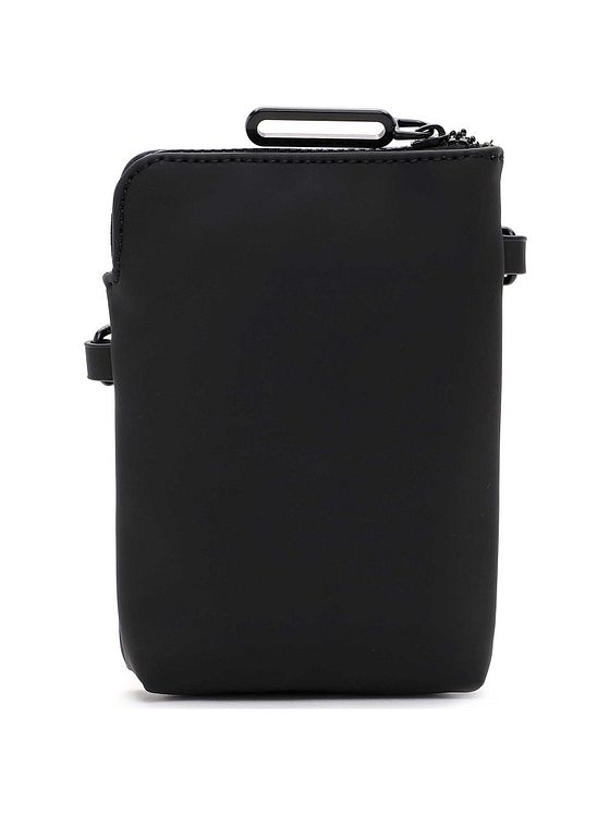 Suri Frey Jenny mobiletui 13 cm