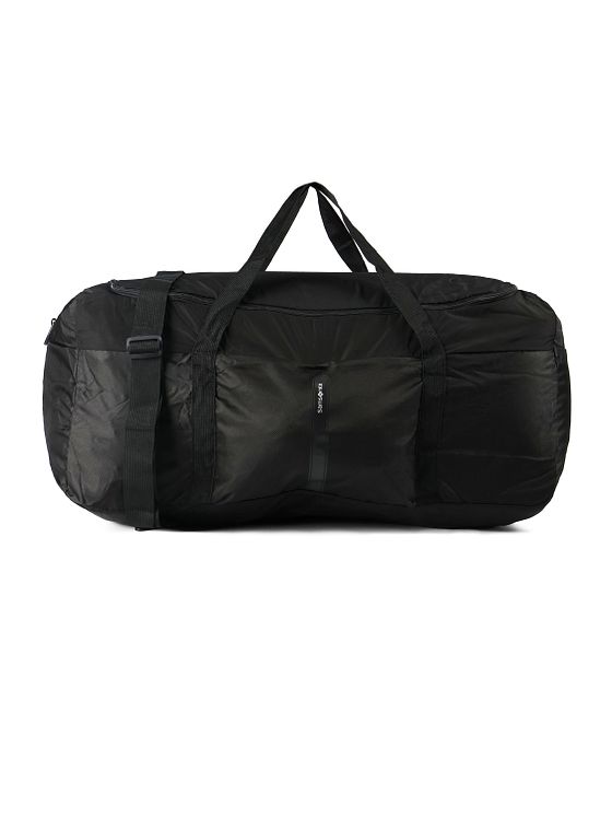 Samsonite Ta Revolution Sammenklappelig rejsetaske 67 cm