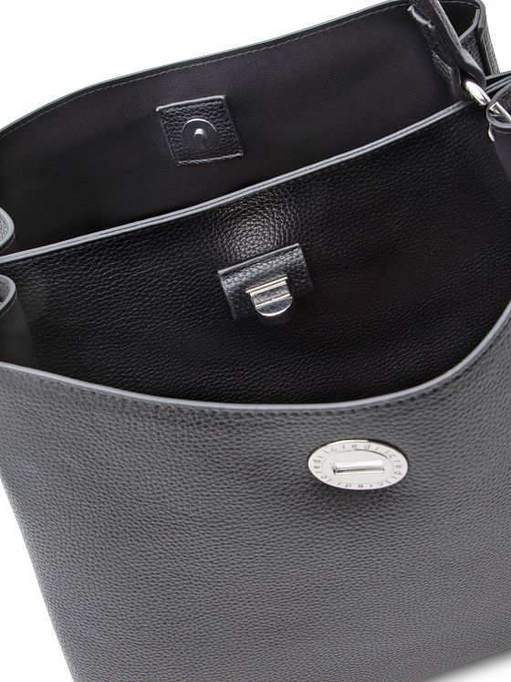 L.CREDI Rada Taška přes rameno 30 cm