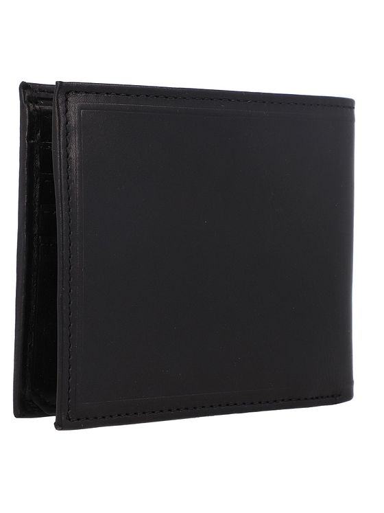 camel active Wood Pung Læder 12.5 cm camel active Wood Pung Læder 12.5 cm