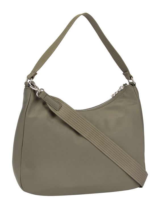 Bogner Verbier Play 1.0 Skuldertaske 31 cm