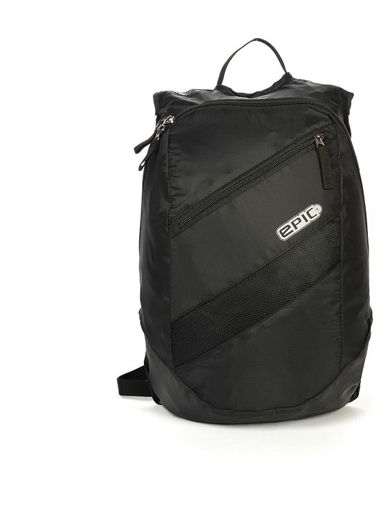 Epic Essentials foldbar rygsæk 40 cm