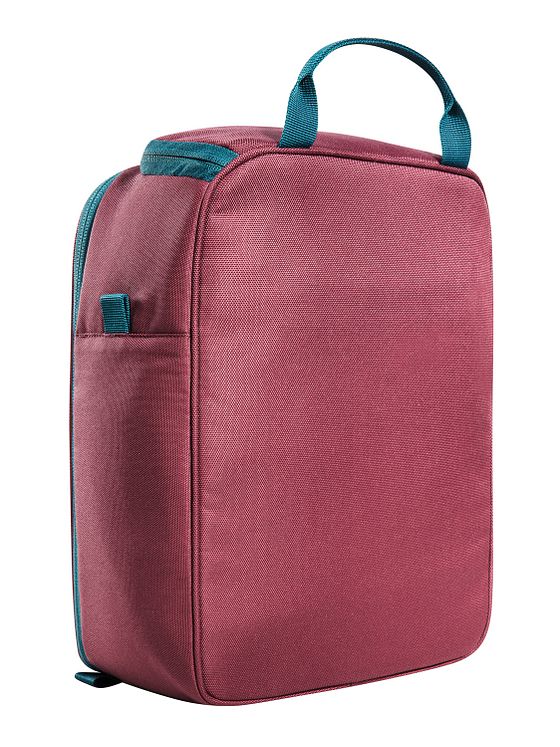 Tatonka Cooler Bag Køletaske S 22 cm