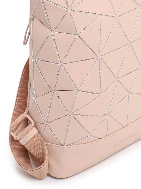 Suri Frey SFY SURI Sports Jessy-Lu Batoh 40 cm Kapsa na notebook