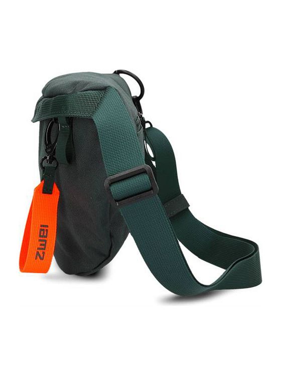 Zwei Alex Bæltetaske 39 cm