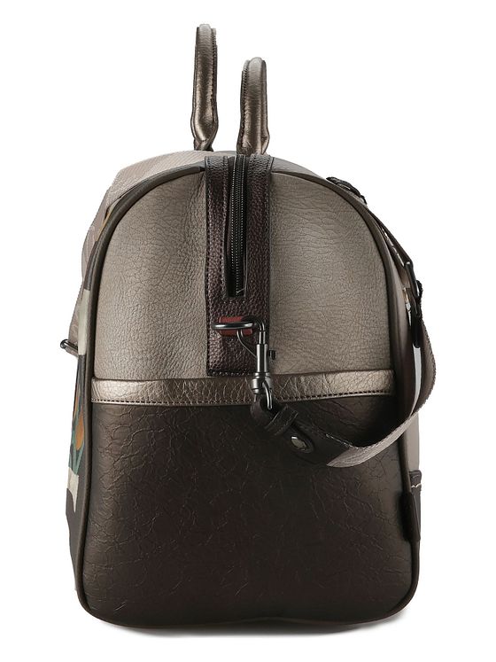 Anekke Muse Weekend-rejsetaske 51 cm