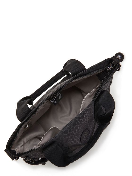 Kipling Basic Plus Asseni Mini Skuldertaske 33 cm