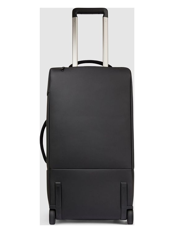 Piquadro Corner 2 hjul Rejsetaske 70 cm