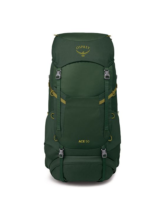 Osprey Ace 50 Trekking-rygsæk 67 cm