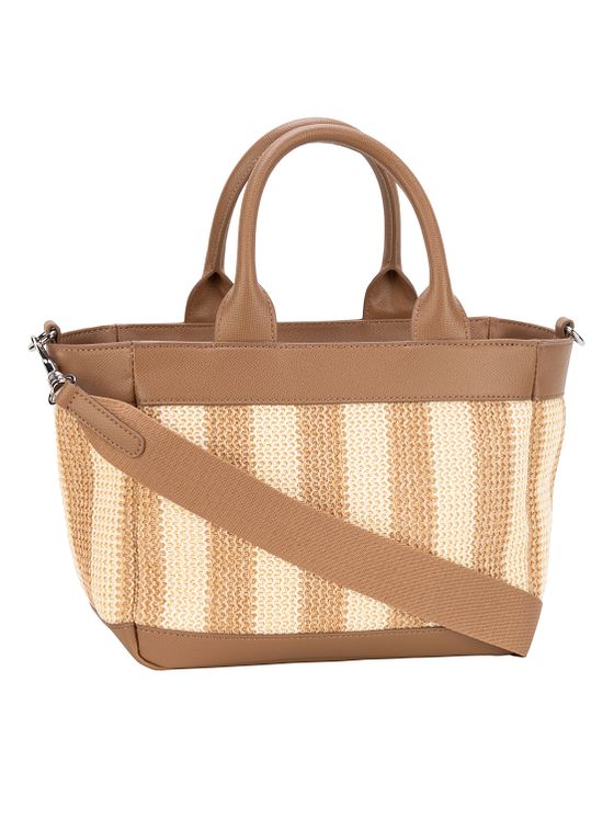 Joop! Jeans Calduccio Spiaggia Shopper-taske 26.5 cm