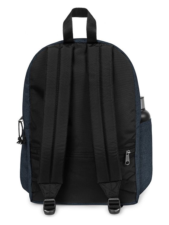 Eastpak Day Office Päiväreppu 44 cm Kannettavan tietokoneen lokero