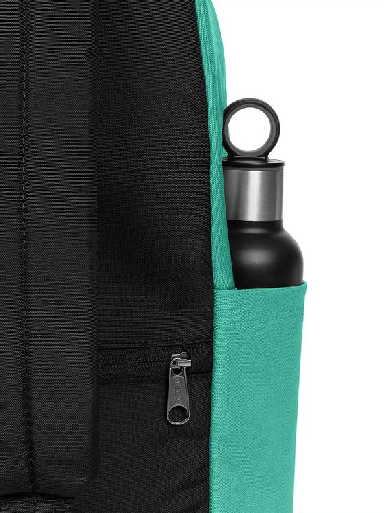 Eastpak Day Pak'R Pro Daypack 46.5 cm Laptopfach Eastpak Day Pak'R Pro Daypack 46.5 cm Laptopfach