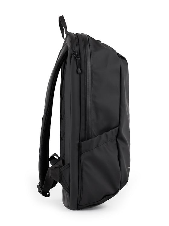 Sandqvist Stream Daypack 50 cm Laptoprum