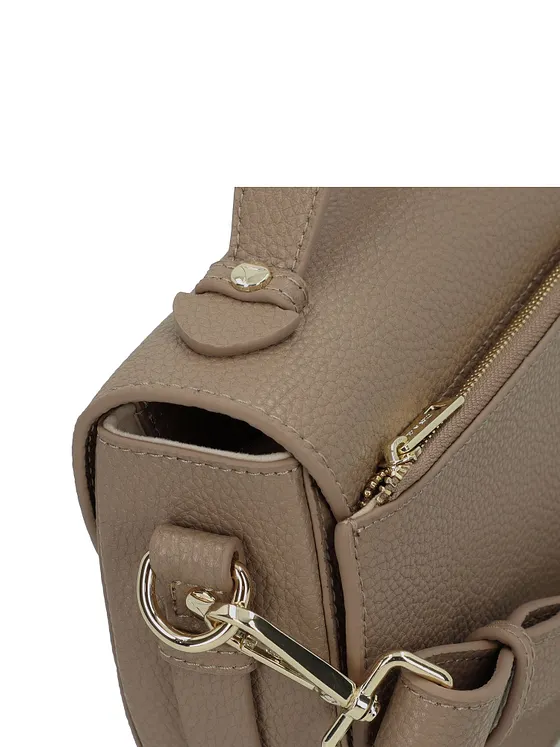 Hey Marly Soul Sister Bolso Piel natural 22 cm Hey Marly Soul Sister Bolso Piel natural 22 cm