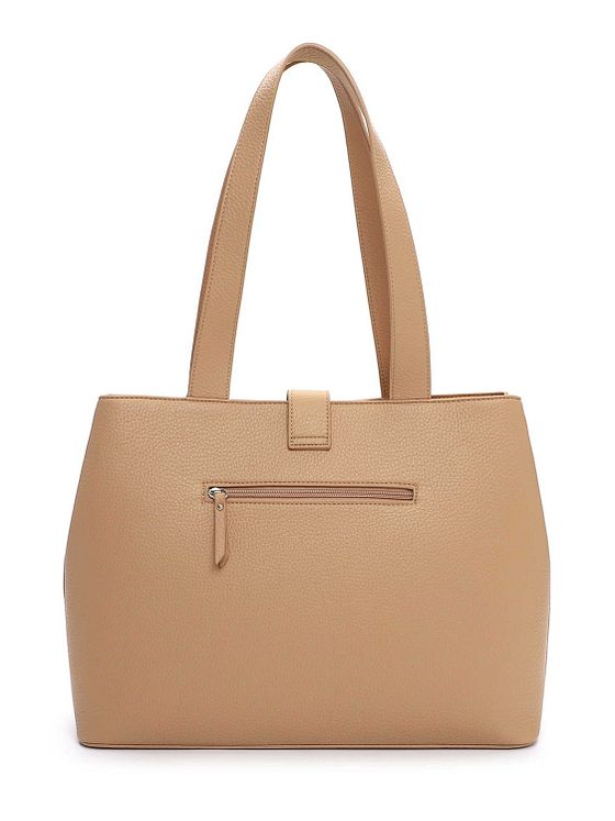 Suri Frey SFY Keely SC Shopper-taske 39.5 cm