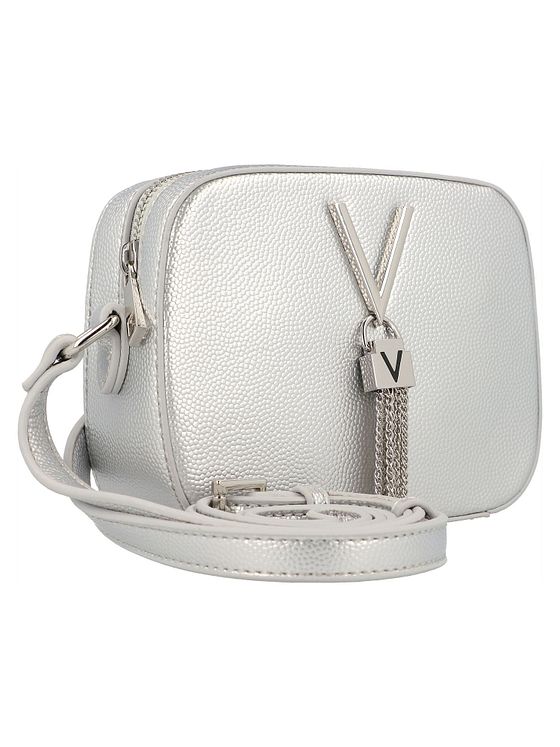 Valentino Divina Mini Bag skuldertaske 17 cm