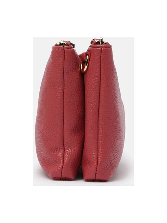 L.CREDI Ella skuldertaske 14 cm