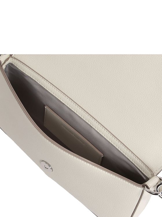 Calvin Klein Jeans Minimal Monogram Skuldertaske 25 cm