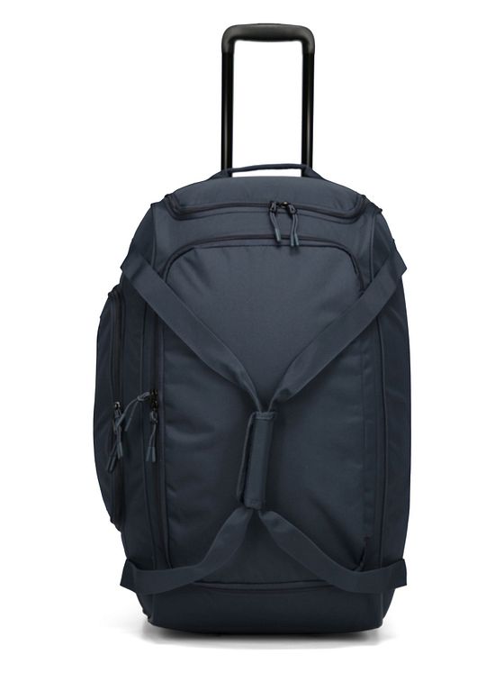 American Tourister City Racer 2 hjul Rejsetaske M 68 cm