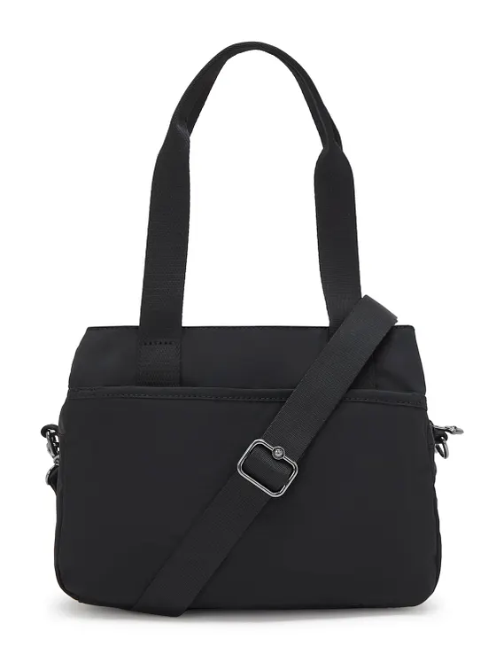 Kipling Elysiana Olkalaukku 29 cm Kipling Elysiana Olkalaukku 29 cm