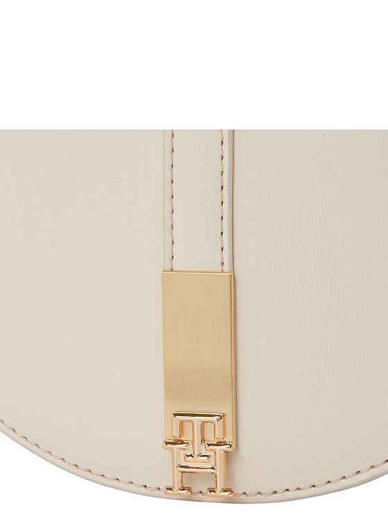 Tommy Hilfiger TH Heritage Skuldertaske 19 cm