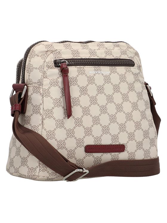 Picard Yeah Skuldertaske 22 cm