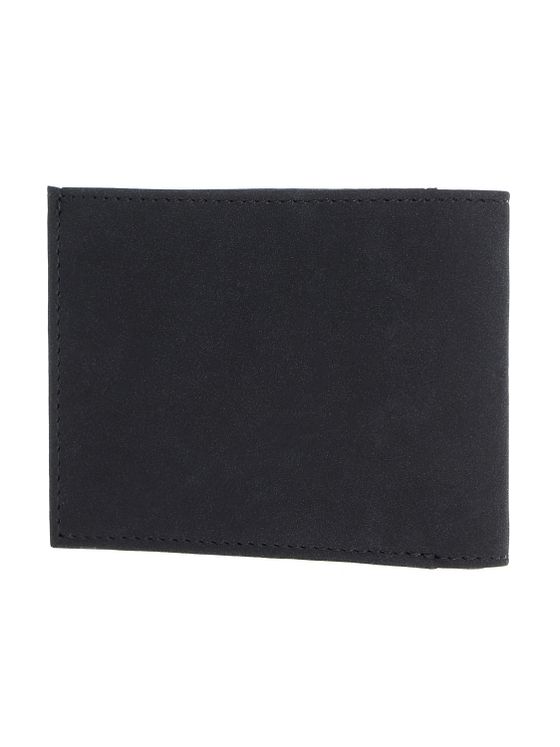 oxmox New Cryptan Pung RFID-beskyttelse 8.5 cm oxmox New Cryptan Pung RFID-beskyttelse 8.5 cm